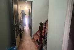 Bán nhà mặt phố diện tích 56.9 m2 tại khu vực Võ Oanh, hướng Đông Bắc... Bán nhà mặt phố tại Thạnh Mỹ Tây, Hồ Chí Minh 12