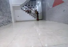 HXH Phạm Văn Chiêu, Phường An Hội Tây, Gò Vấp. 4x15m. Nở hậu. 2 tầng. Chỉ 6,x tỷ.
50m ra mặt tiền... Bán nhà riêng tại An Hội Tây, Hồ Chí Minh 02