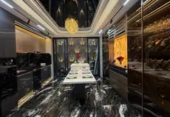 BÁN SIU PHẨM 6 TẦNG, PENHOUSE, 75m2, 1/ LÊ VĂN THỌ, P8 GÒ VẤP, 16 T... Bán nhà riêng tại Thông Tây Hội, Hồ Chí Minh 10