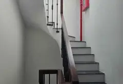 Cơ hội hiếm có sở hữu tòa căn hộ dịch vụ 9 tầng lô góc tại Tam Trinh dòng tiền tốt 100tr/tháng... Bán nhà riêng tại Vĩnh Tuy, Hà Nội 02