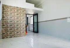 Bán nhà 5 tầng diện tích 54m2 tại trung tâm Quận 8, gần Âu Dương Lân... Bán nhà riêng tại Chánh Hưng, Hồ Chí Minh 04