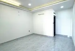 Bán nhà riêng 4 tầng hẻm ô tô phường Bình Hưng Hoà, Bình Tân, diện tích 60 m², sổ hồng chính chủ... Bán nhà riêng tại Bình Hưng Hòa, Hồ Chí Minh 07