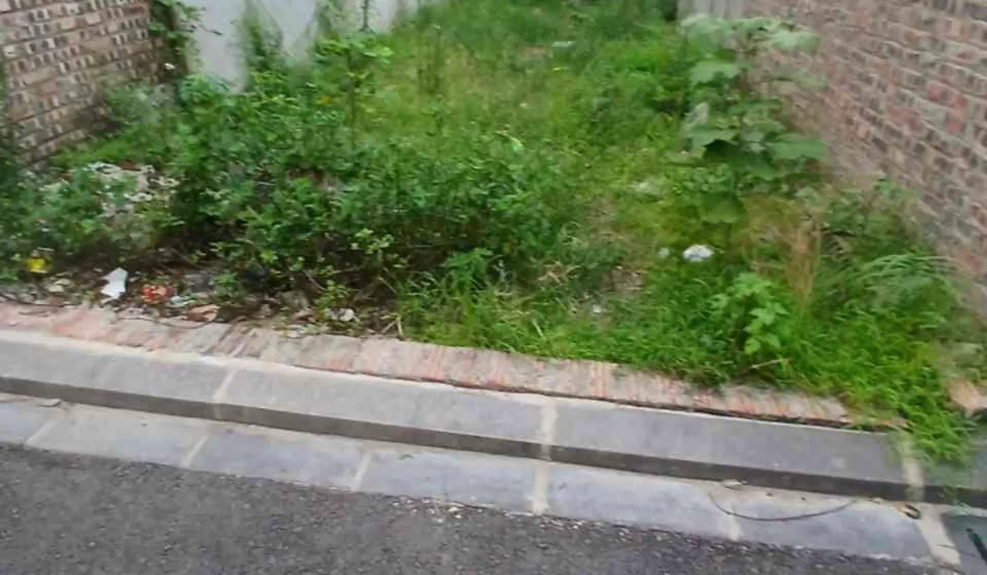 Bán đất 65.3m2 có 2 mặt tiền, thoáng rộng gần trung tâm Đông Anh, giá hơn 4 tỷ... Bán đất tại Thư Lâm, Hà Nội 01