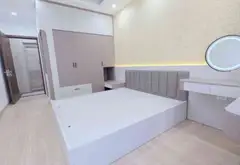 Nhà mới 6 tầng có thang máy, hướng tây nam, gần Hồ Tây, Tây Hồ... Bán nhà riêng tại Tây Hồ, Hà Nội 05