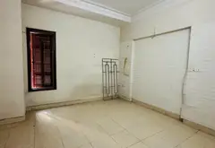 Bán nhà riêng 4 tầng lô góc 3 mặt thoáng tại phường Yên Hòa, Hà Nội... Bán nhà riêng tại Yên Hòa, Hà Nội 05