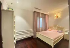Biệt thự đẳng cấp ven sông Anh Đào - Tinh hoa sống thượng lưu- Vinhomes RiverSide... Bán biệt thự, liền kề tại Phúc Lợi, Hà Nội 08