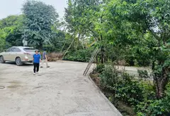 Cơ hội hiếm có sở hữu đất lô góc mặt ngõ ô tô tại Đông Tảo, Yên Mỹ... Bán đất tại Hoàn Long, Hưng Yên 07