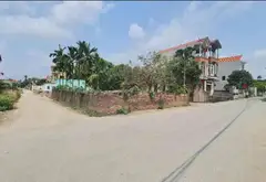 Bán lô đất 64m² tại trung tâm phường Mão Điền, vị trí chiến lược, giá hấp dẫn... Bán đất tại Mão Điền, Bắc Ninh 01