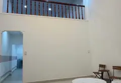 Nhà 2 tầng 60m2 giá 5,15 tỷ ở Tân Bình... Bán nhà riêng tại Tân Sơn, Hồ Chí Minh 06