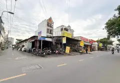 Nhà phố đẳng cấp tại phường Trung Mỹ Tây, tiện nghi và riêng tư tuyệt đối... Bán nhà riêng tại Trung Mỹ Tây, Hồ Chí Minh 18
