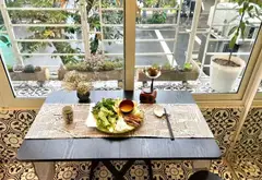 CĂN HỘ TẦNG 2 PHỐ TRẦN NHÂN TÔNG - HAI BÀ TRƯNG - FULL NỘI THẤT - THIẾT KẾ CỰC CÓ GU... Bán căn hộ chung cư tại Hai Bà Trưng, Hà Nội 04