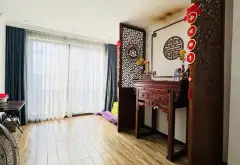 Bán gấp Ngọc Thụy Long Biên Hà Nội... Bán nhà riêng tại Bồ Đề, Hà Nội 22