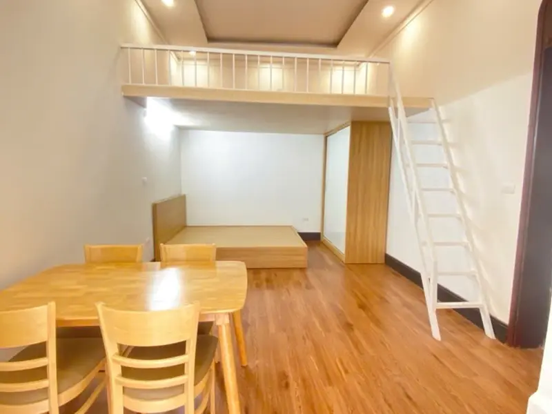 Bán nhà mặt phố Phan Đình Giót 133m x 4 tầng ,Lô góc 2 thoáng,oto vào nhà giá 56,5 tỷ... Bán nhà mặt phố tại Phương Liệt, Hà Nội 01