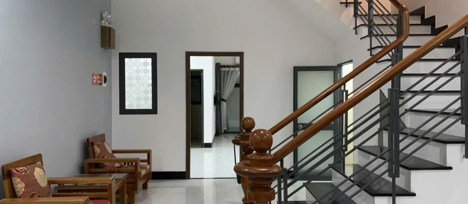 💥 BÁN TÒA CĂN HỘ 5 TẦNG – MẶT TIỀN NGUYỄN CƠ THẠCH – SÁT BIỂN – DÒNG TIỀN ỔN ĐỊNH... Bán căn hộ chung cư tại Ngũ Hành Sơn, Đà Nẵng 01