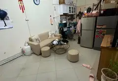 Bán nhà 360 xã đàn,Nhà 4 tầng trung tâm Đống Đa - ngõ rộng thoáng, sổ riêng... Bán nhà riêng tại Văn Miếu - Quốc Tử Giám, Hà Nội 06