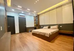Nhà Riêng 6 Tầng Thang Máy Hiện Đại Tại Khu Vực Phát Triển Sầm Uất... Bán nhà riêng tại Việt Hưng, Hà Nội 14