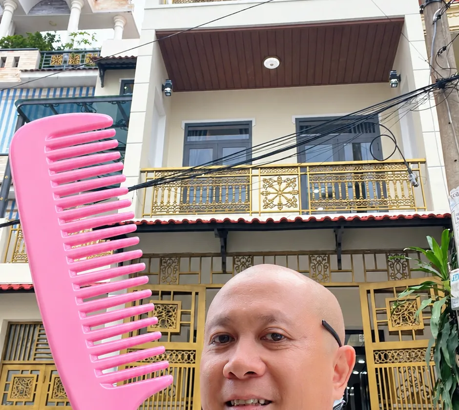 GIẢM SÂU - NGÃ TƯ 4 XÃ - PHAN ANH - ĐÌNH NGHI XUÂN - BÌNH TÂN... Bán nhà riêng tại Bình Trị Đông, Hồ Chí Minh 01
