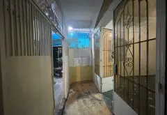 Nhà 2 tầng 4PN khu trung tâm Tân Bình, giá hợp lý... Bán nhà riêng tại Bảy Hiền, Hồ Chí Minh 07