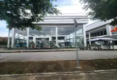 Biệt thự mặt phố sang trọng rộng 1523m2 tại Tân Kiên Bình Chánh... Bán nhà mặt phố tại Tân Tạo, Hồ Chí Minh 12