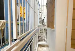 Nhà nhỏ xinh 3 tầng, Gia Định, giá sốc... Bán nhà riêng tại Gia Định, Hồ Chí Minh 02