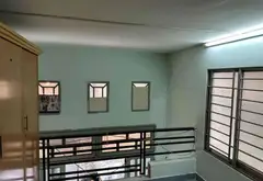 Bán nhà đường nguyễn văn đâu phường Gia Định TP.HCM 3,3 tỷ... Bán nhà riêng tại Gia Định, Hồ Chí Minh 07