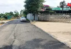 Đất Vàng Đầu Tư - Vị Trí Đắc Địa, Sổ Đỏ Sẵn Giao Dịch... Bán đất tại Sóc Sơn, Hà Nội 03