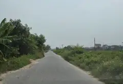 Đất Phân Lô Gần Vành Đai 4 - Khu Phố Sầm Uất xã văn giang... Bán đất tại Tân Hưng, Hưng Yên 01