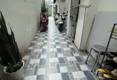 Cơ hội hiếm có sở hữu nhà 4 tầng Quận 6 với giá tốt ngay gần Nguyễn Văn Luông... Bán nhà riêng tại Phú Lâm, Hồ Chí Minh 06