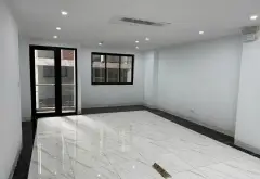 Ô TÔ TRÁNH - TÒA VĂN PHÒNG - 7 NỔI - 1 HẦM - CHO THUÊ DÒNG TIỀN KHỦNG... Bán nhà riêng tại Tây Hồ, Hà Nội 11