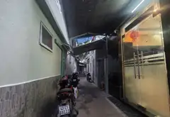 Bán nhà riêng 4 tầng trung tâm quận Hải Châu, hai mặt tiền, gần sông Hàn lh 0962273945... Bán nhà riêng tại Hải Châu, Đà Nẵng 01