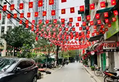 Bán nhà riêng 5 tầng diện tích 40.5m2 tại Dương Văn Bé, vị trí thuận tiện, pháp lý đầy đủ... Bán nhà riêng tại Vĩnh Tuy, Hà Nội 06