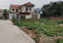Siêu phẩm đất Đông Lai Quang Tiến, vị trí vàng kinh doanh đỉnh... Bán đất tại Sóc Sơn, Hà Nội 01