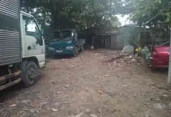 Cơ hội sở hữu nhà riêng 2 tầng rộng rãi tại Phường An Hội Tây, TP.HCM... Bán nhà riêng tại An Hội Tây, Hồ Chí Minh 14