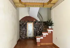 🔥BÁN NHÀ CỔNG Ô📍MẶT PHỐ Nguyễn Du... Bán nhà mặt phố tại Kinh Bắc, Bắc Ninh 04