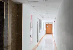 Chung cư Tecco Central Home 2 PN, gần Nơ Trang Long, Bình Thạnh, 61m², 4,5 tỷ. Thương lượng... Bán nhà mặt phố tại Bình Thạnh, Hồ Chí Minh 04