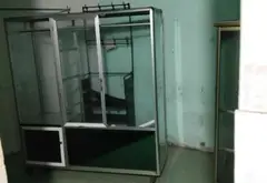 Bán nhà 1 tầng có gác lửng tại Phường Sơn Trà, Đà Nẵng, giá 5.5 tỷ... Bán nhà riêng tại Sơn Trà, Đà Nẵng 01