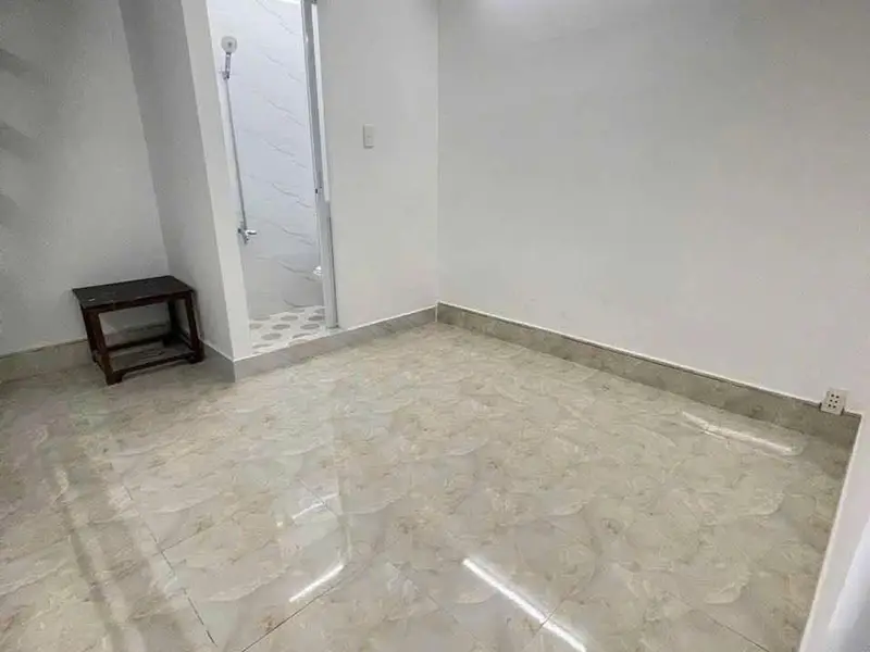 Cơ hội vàng sở hữu nhà 3 tầng ngay Lê Văn Quới, Bình Tân... Bán nhà riêng tại Bình Trị Đông, Hồ Chí Minh 01