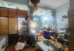 3 TẦNG BTCT- 2 MẶT TIỀN ĐƯỜNG CHÍNH -CHỦ... Bán nhà mặt phố tại Bà Điểm, Hồ Chí Minh 05