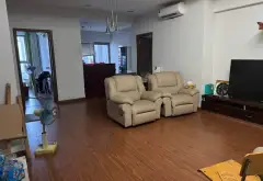 Bán Căn Hộ Chung Cư Star Towen - View Công Viên Cầu Giấy... Bán căn hộ chung cư tại Yên Hòa, Hà Nội 10