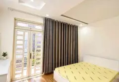 Đẳng Cấp Sống Tại Nhà Phố Hiệp Bình Phước - Khu Dân Trí Cao... Bán nhà riêng tại Hiệp Bình, Hồ Chí Minh 11