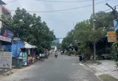 💰 GIÁ MỚI 13,5 TỶ | CHDV DÒNG TIỀN 40TR/THÁNG – TÂN PHÚ
📍 Khu bàn cờ, đường 10m lề 4m – khu ăn uố... Bán nhà mặt phố tại Tây Thạnh, Hồ Chí Minh 01