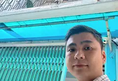 Nhà 2 tầng kiệt gần Nguyễn Văn Linh, trung tâm Đà Nẵng giá tốt... Bán owner_side tại Hải Châu, Đà Nẵng 01