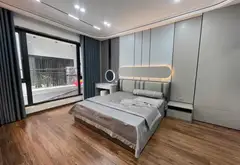 Bán nhà 8 tầng thang máy, gara 2 ô tô ngay phố Trạm, gần cầu Vĩnh Tuy, Aeon mall Long Biên... Bán nhà riêng tại Long Biên, Hà Nội 11
