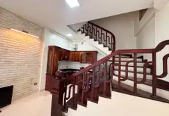 Bán Nhà Riêng 40m² Láng, Đống Đa - Lô Góc Thoáng Mát... Bán nhà riêng tại Láng, Hà Nội 20