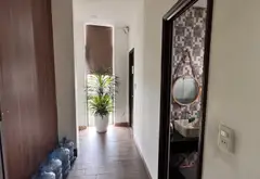 Bán Nhà Mặt Tiền, Lê Đại Hành, Cẩm Lệ - Cơ Hội Kinh Doanh Tuyệt Vời... Bán nhà mặt phố tại Cẩm Lệ, Đà Nẵng 09