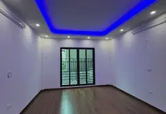 Nhà mới 6 tầng thang máy, nằm sát Hồ Ba Mẫu, Ô Đông Lầm... Bán nhà riêng tại Văn Miếu - Quốc Tử Giám, Hà Nội 06