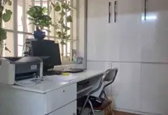 Bán nhà Đại Từ, 5 tầng lô góc, diện tích 30m², giá 8,4 tỷ... Bán nhà riêng tại Định Công, Hà Nội 05