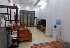 CHỈ 7 ĐỒNG CÓ NHÀ RA PHỐ TRẦN KHÁT CHÂN... Bán nhà riêng tại Vĩnh Tuy, Hà Nội 01