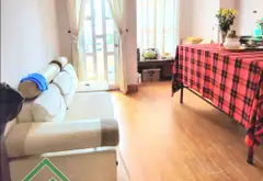 CHỈ 10,5 TỶ – HẺM 8M Ô TÔ THÔNG – PHẠM QUÝ THÍCH, TÂN HƯƠNG – 86M² – 3 TẦNG – 3PN... Bán nhà riêng tại Phú Thọ Hòa, Hồ Chí Minh 17