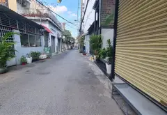 Bán nhà cấp 4 mặt tiền hẻm lớn quận Gò Vấp, diện tích 208m²... Bán owner_side tại An Hội Đông, Hồ Chí Minh 05